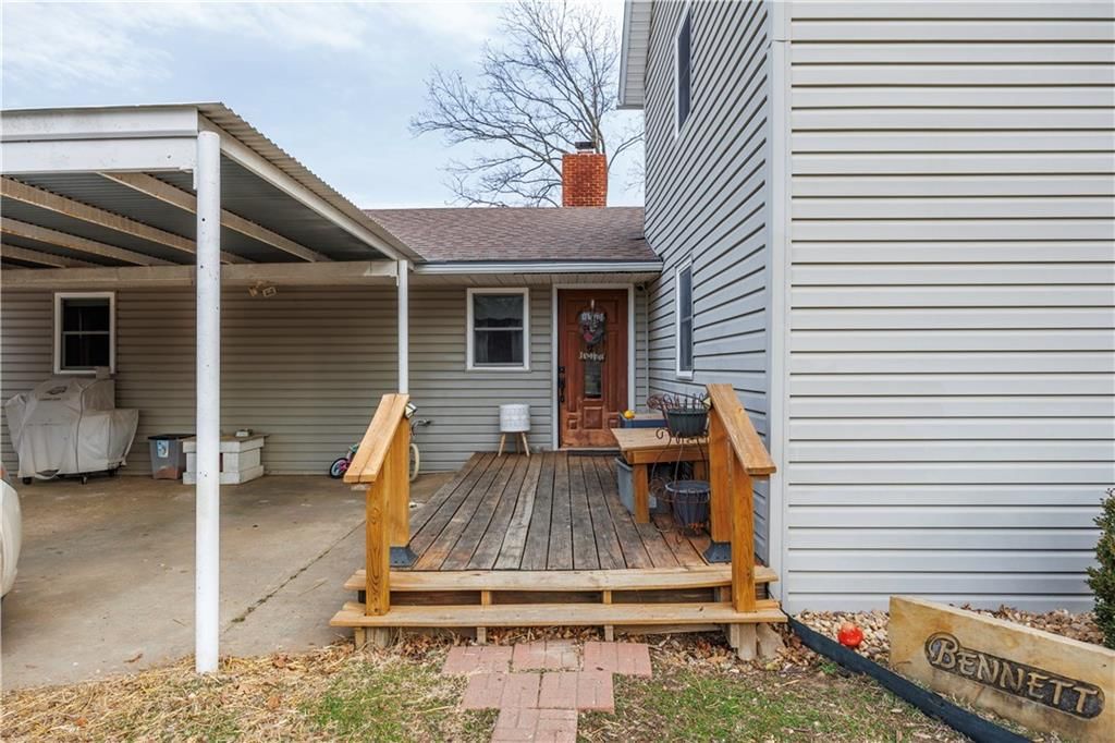 302 Spruce Street — photo 4