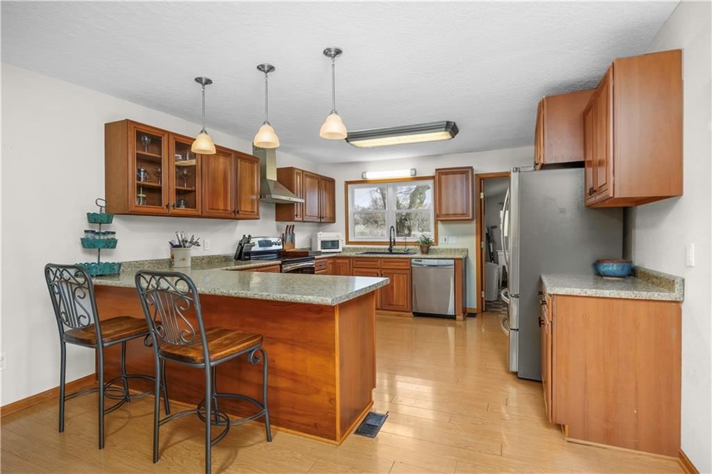 302 Spruce Street — photo 8