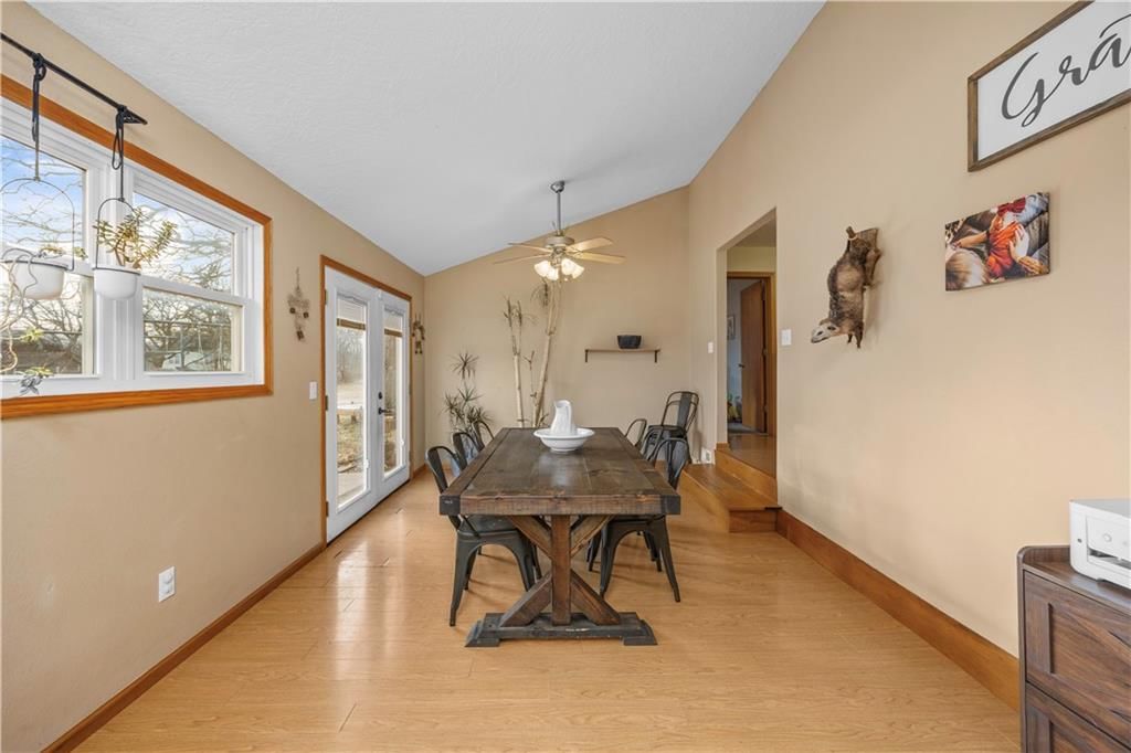 302 Spruce Street — photo 13
