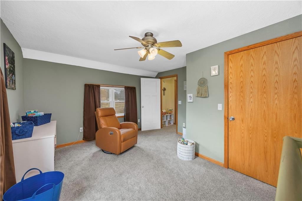 302 Spruce Street — photo 23