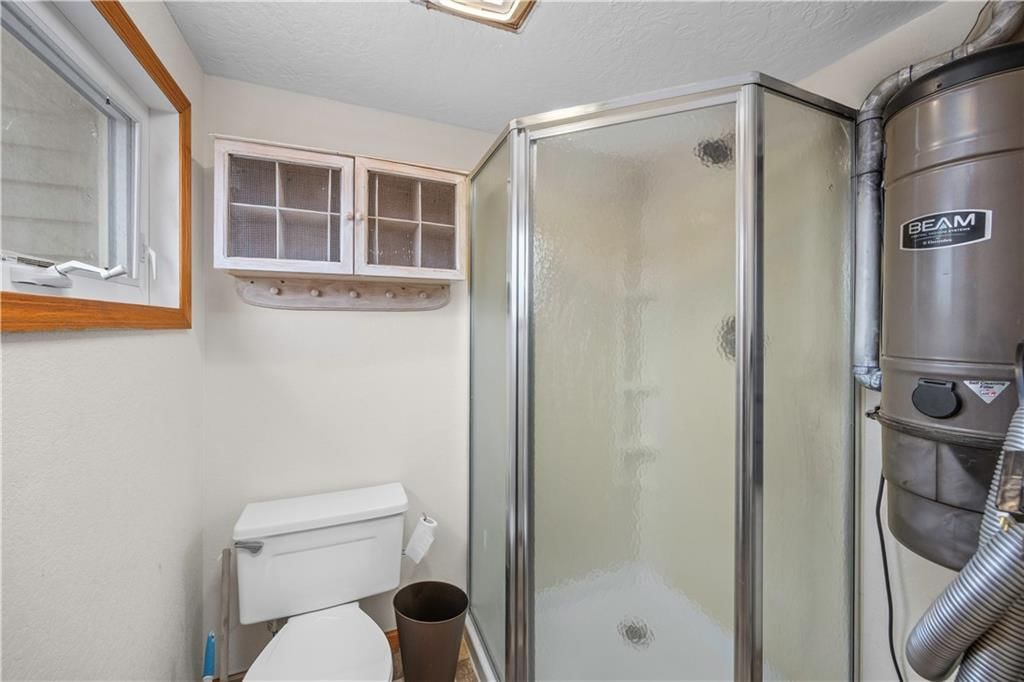 302 Spruce Street — photo 28