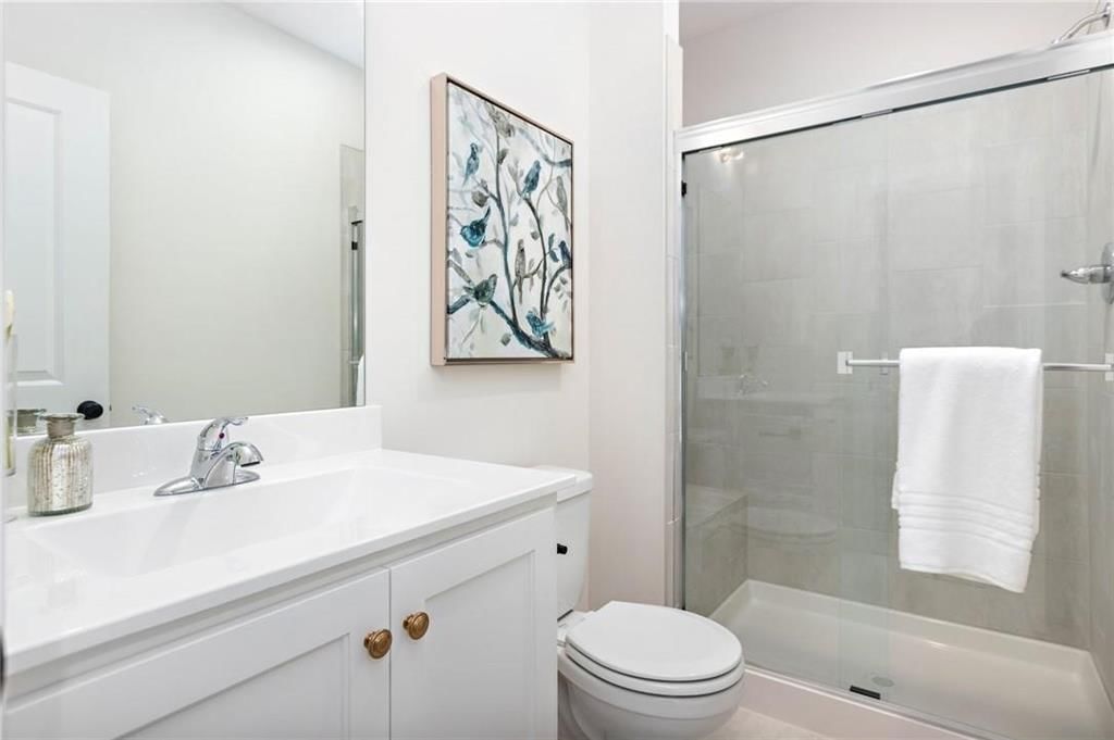 16775 S Hall Street — photo 21