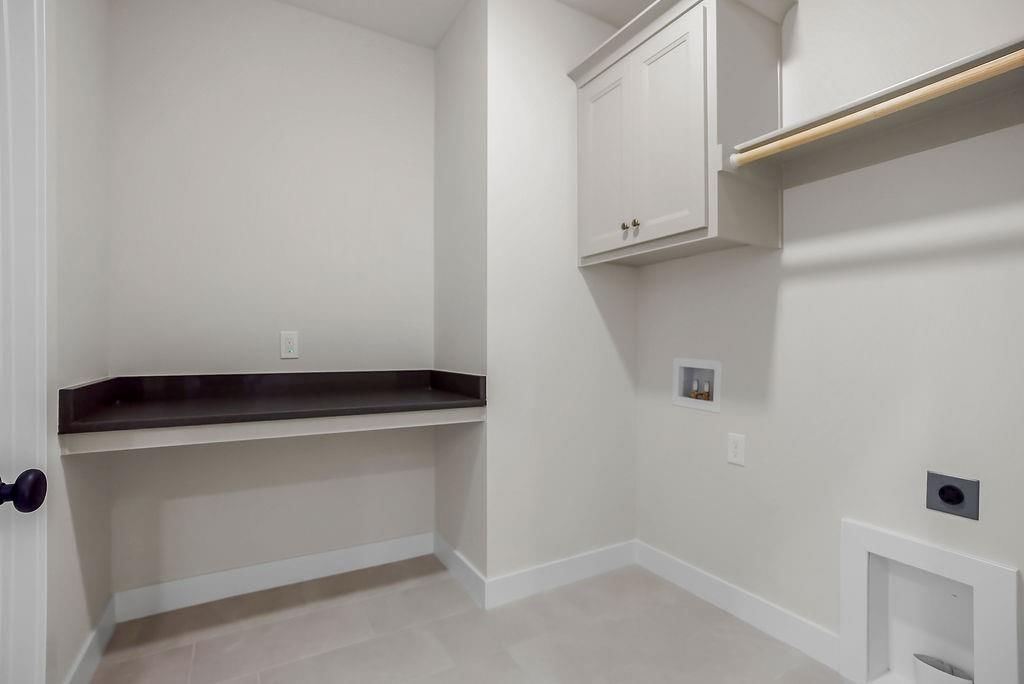 16775 S Hall Street — photo 26