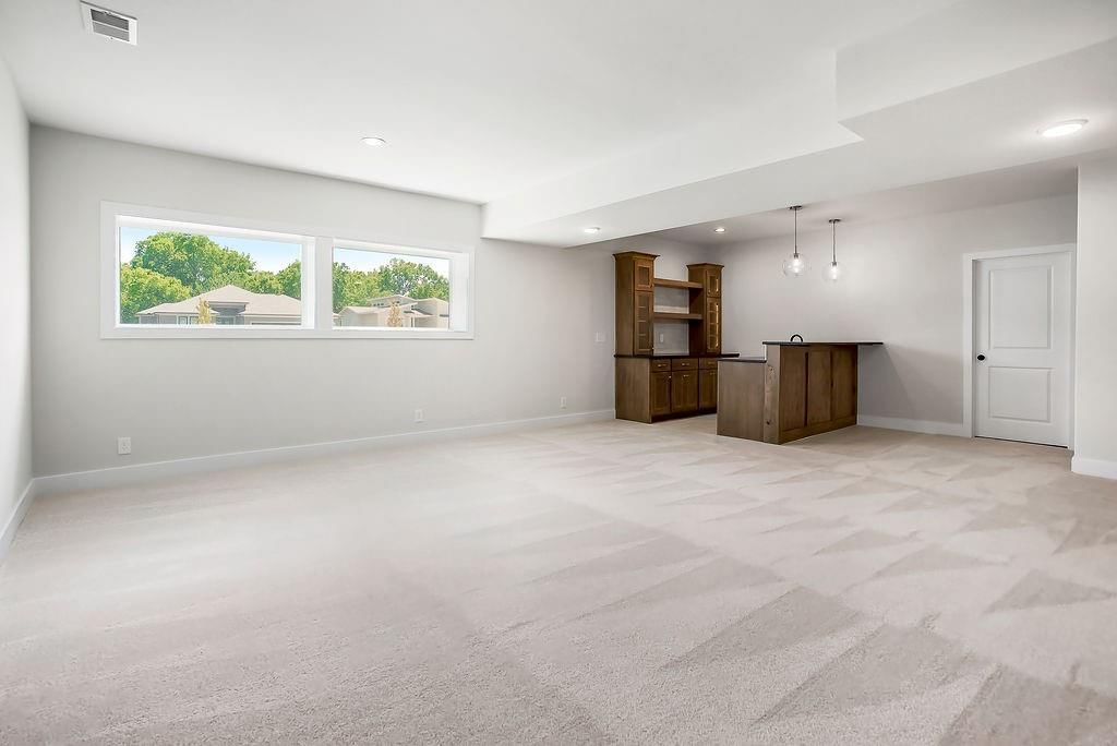 16775 S Hall Street — photo 29
