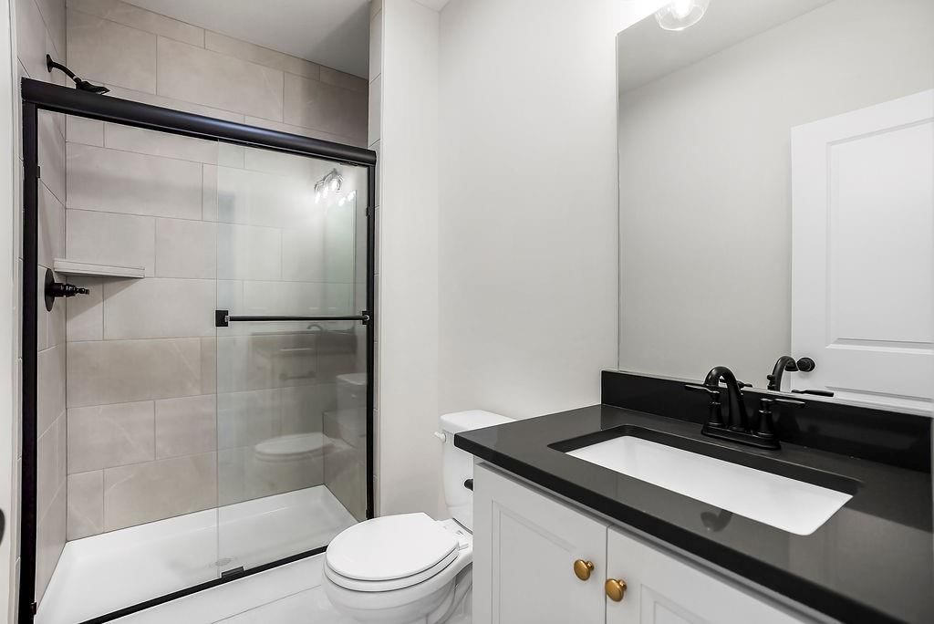 16775 S Hall Street — photo 30