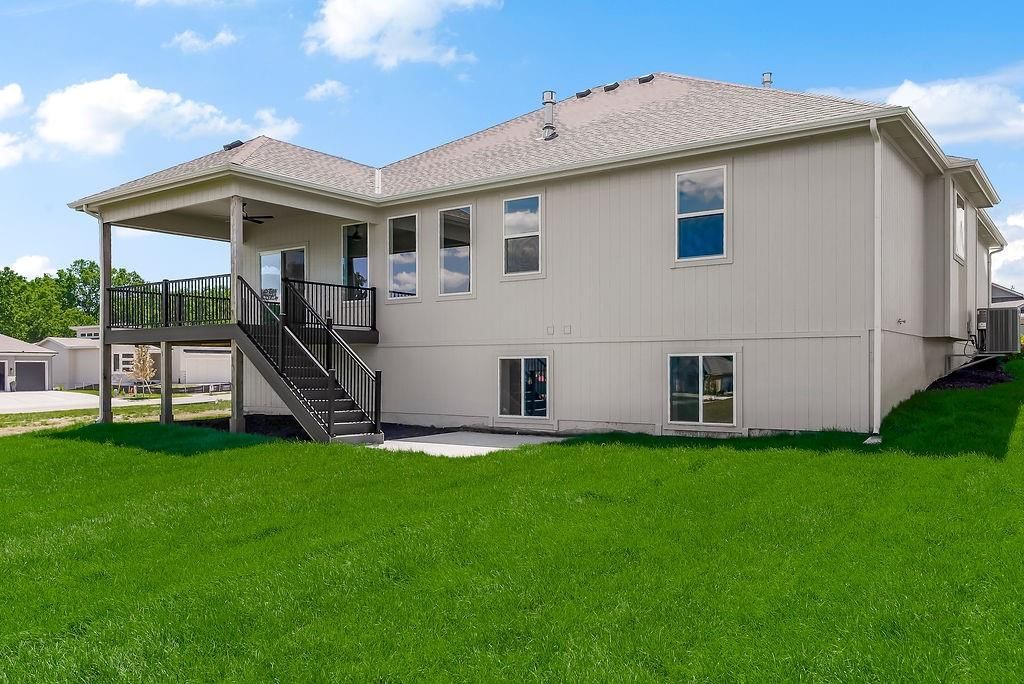 16775 S Hall Street — photo 34
