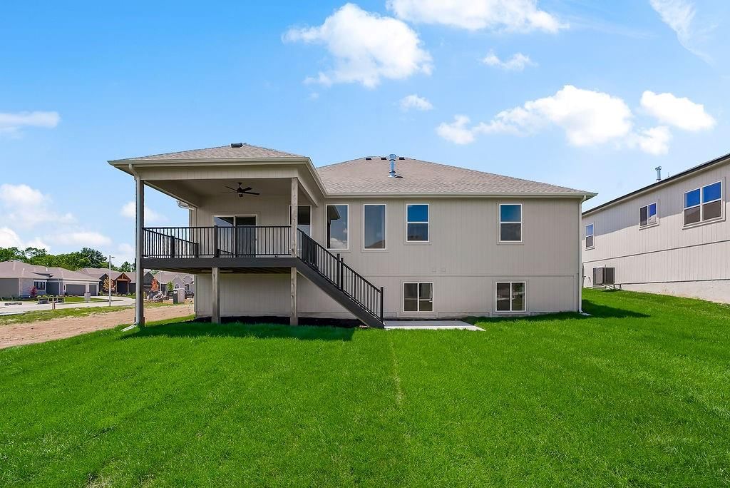 16775 S Hall Street — photo 35