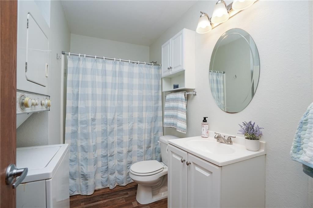 1505 W 25th Court — photo 10