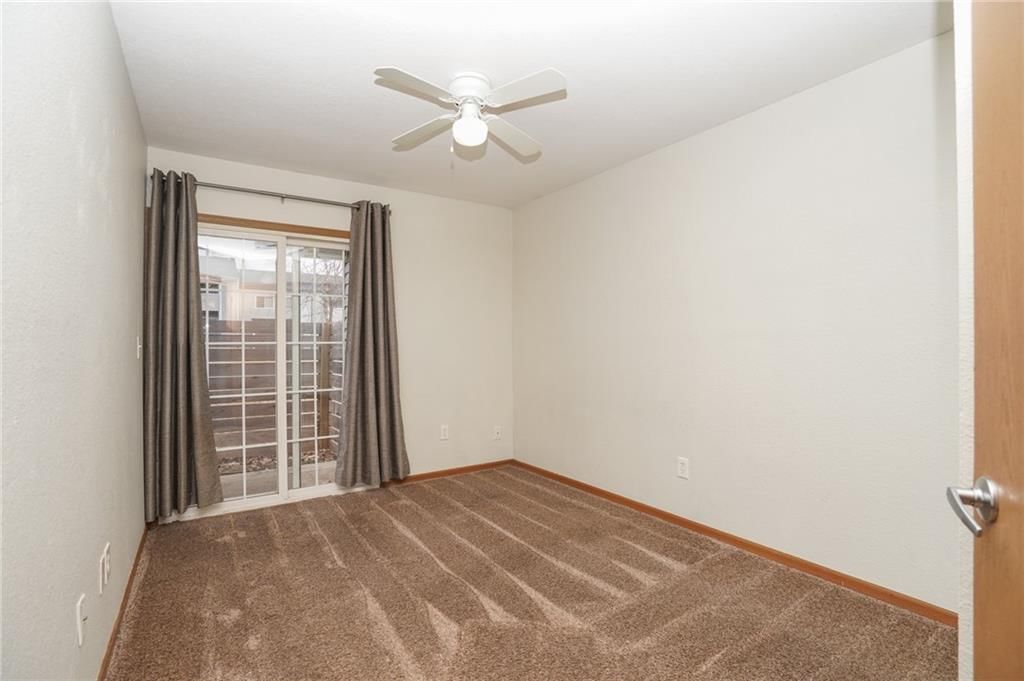 1505 W 25th Court — photo 12