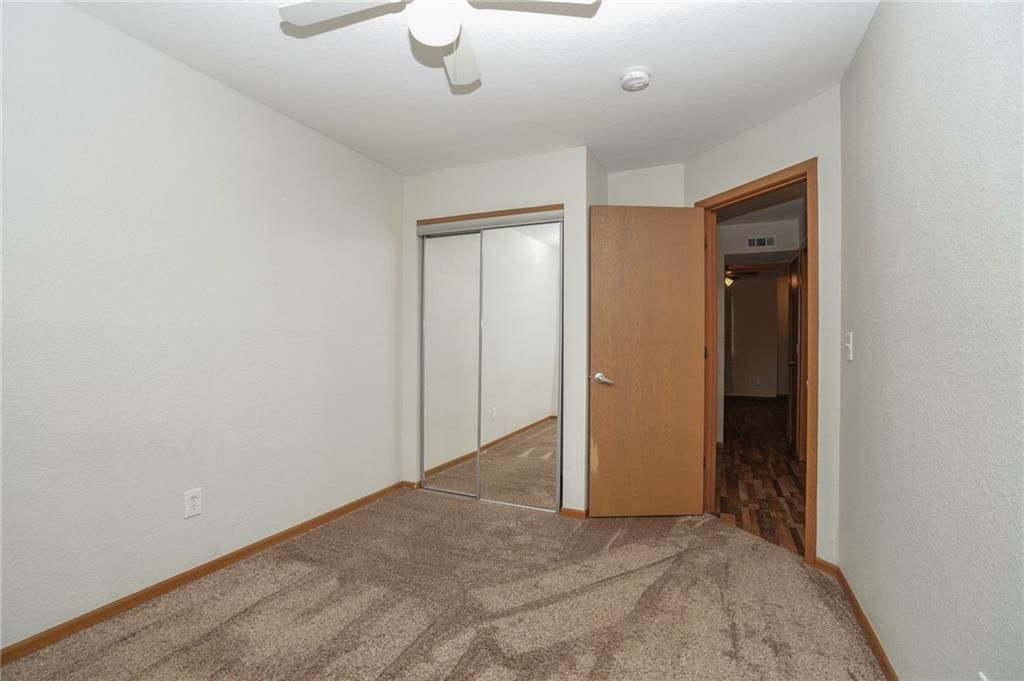 1505 W 25th Court — photo 13