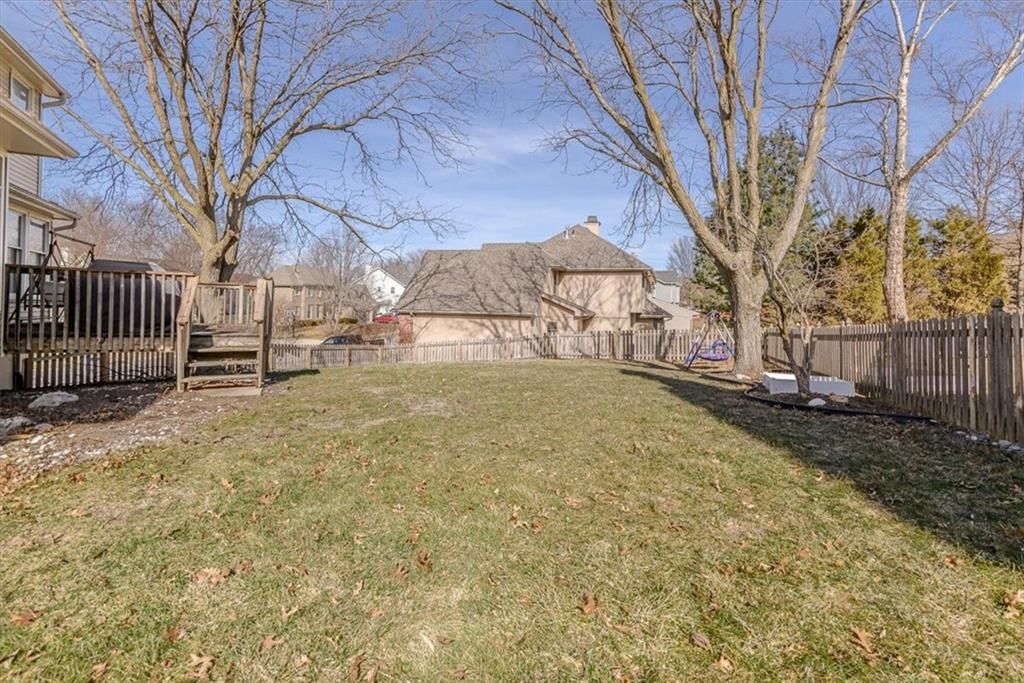 1300 NE 93rd Terrace — photo 5