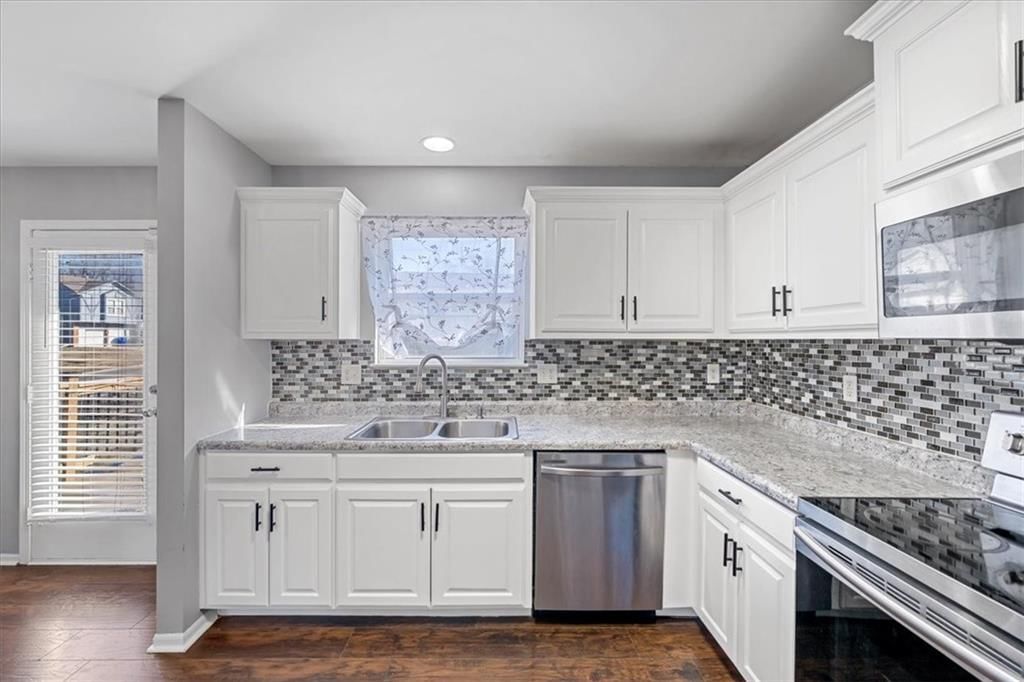 1216 N Parkway Drive — photo 10