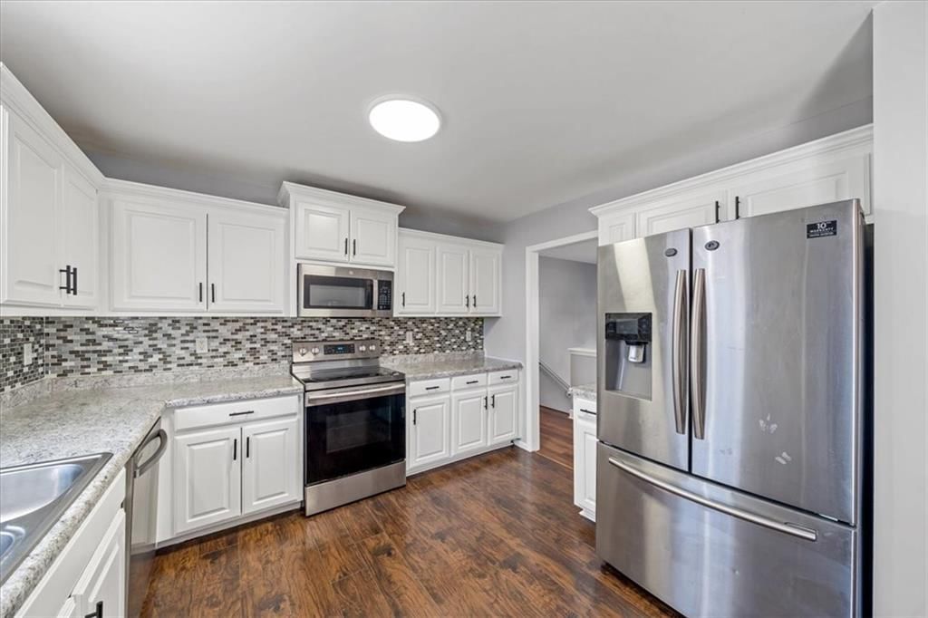 1216 N Parkway Drive — photo 11