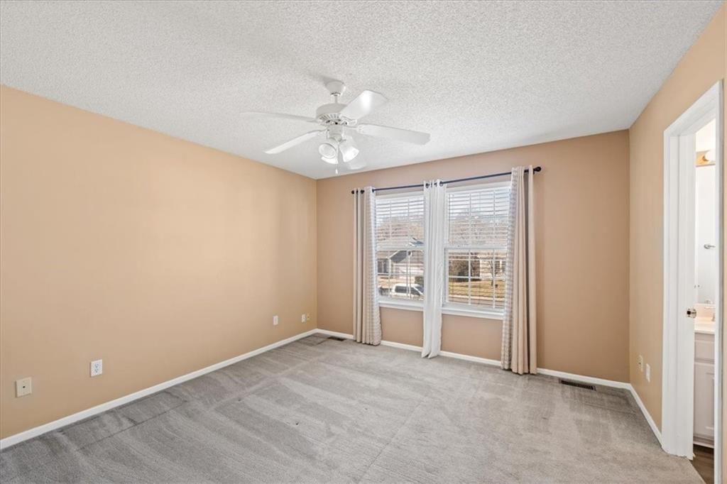 1216 N Parkway Drive — photo 12