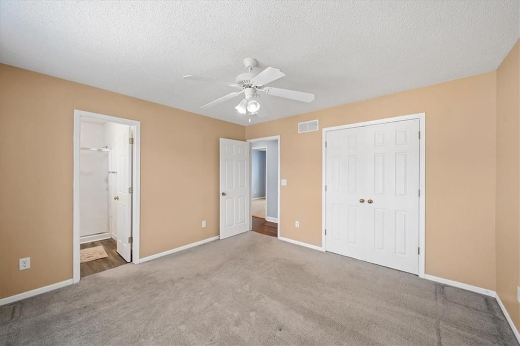 1216 N Parkway Drive — photo 13