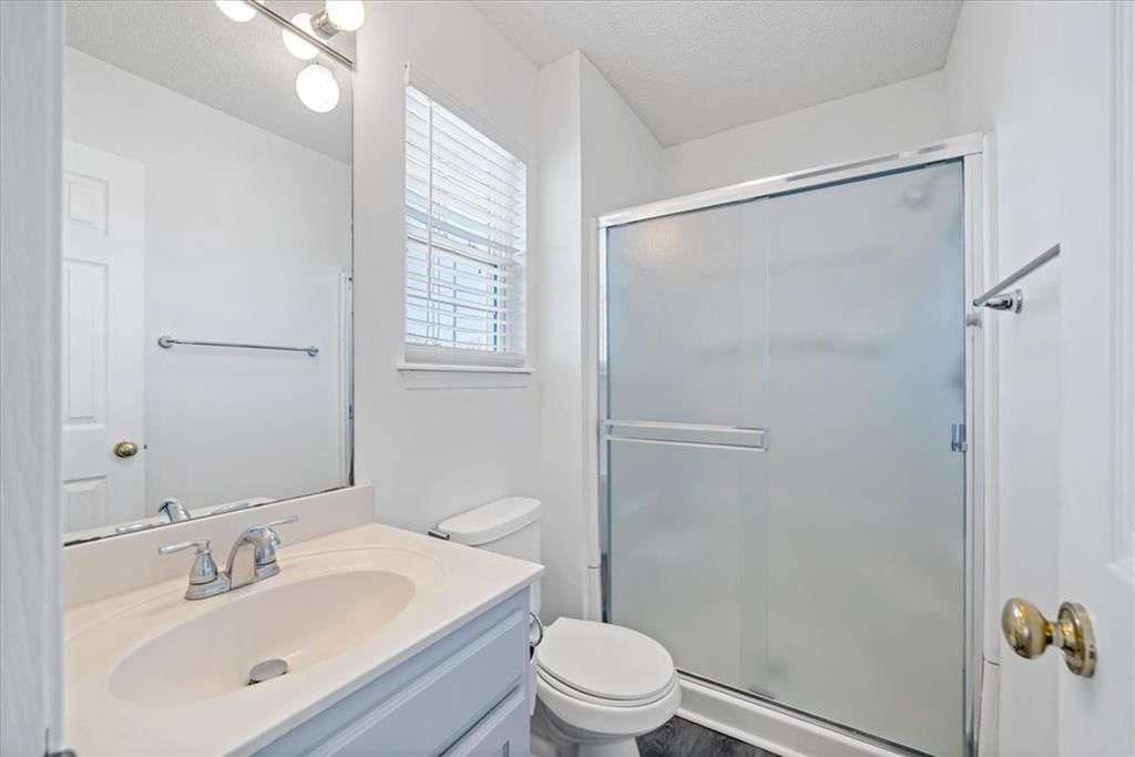 1216 N Parkway Drive — photo 14