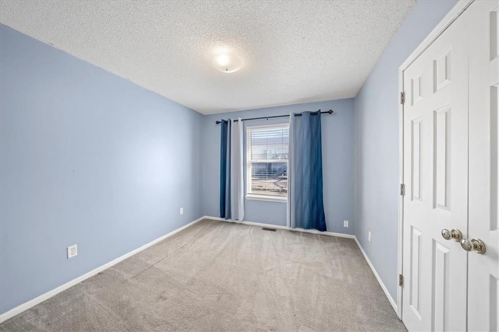 1216 N Parkway Drive — photo 15