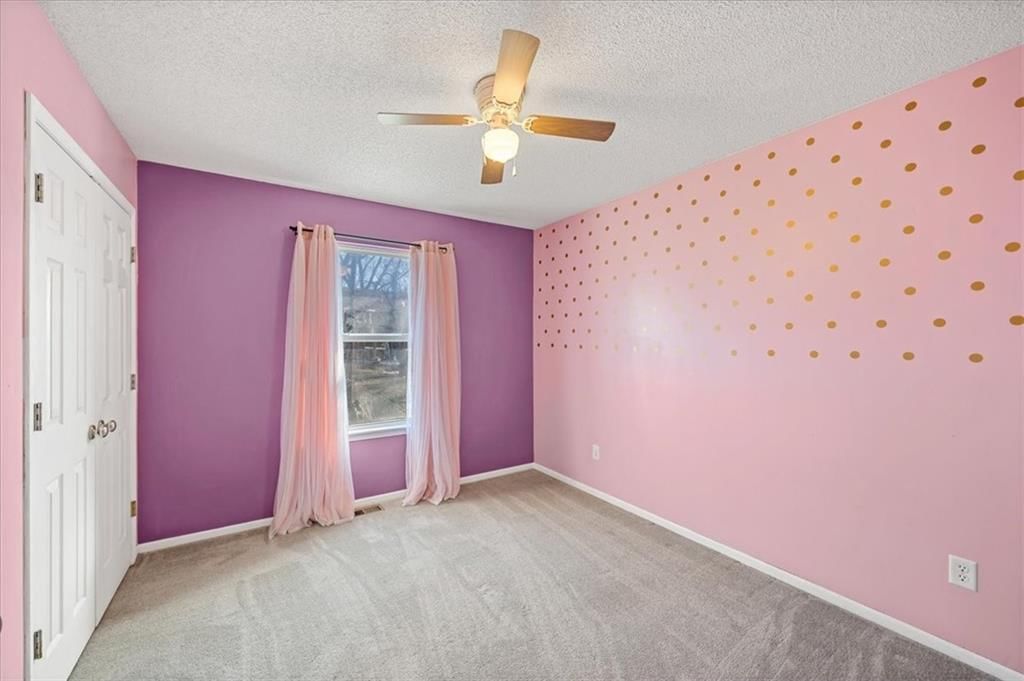 1216 N Parkway Drive — photo 18