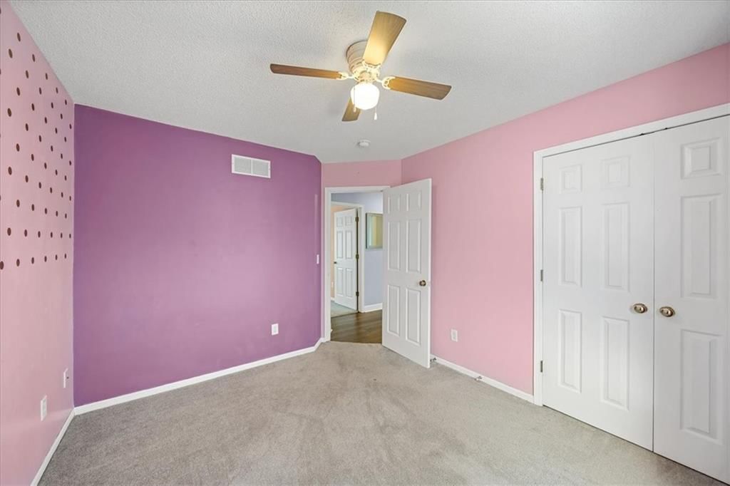 1216 N Parkway Drive — photo 19