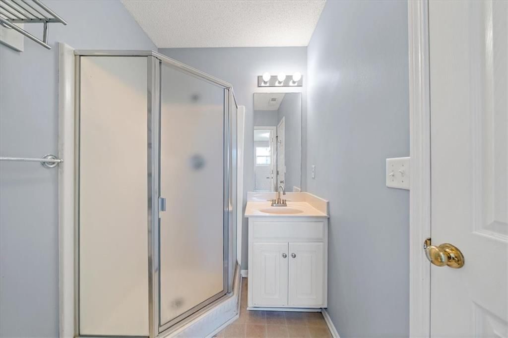 1216 N Parkway Drive — photo 23
