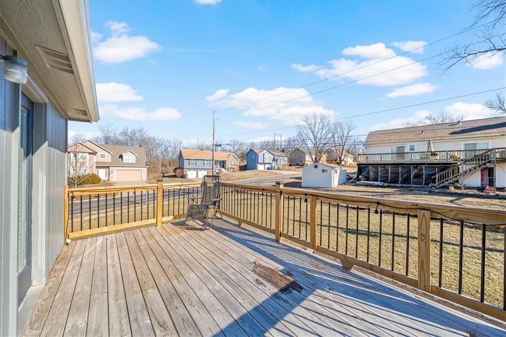 1216 N Parkway Drive — photo 24
