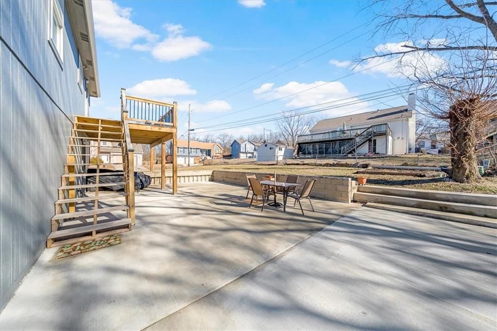 1216 N Parkway Drive — photo 25