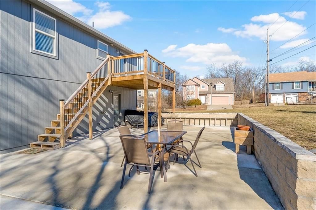 1216 N Parkway Drive — photo 26