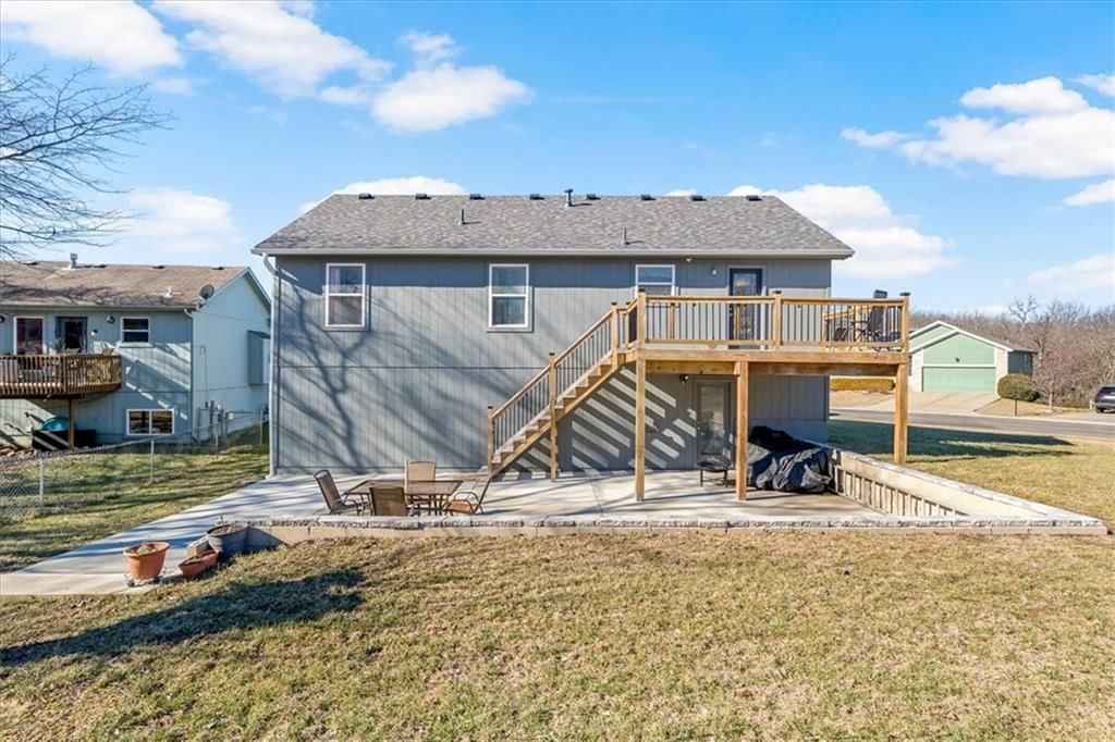 1216 N Parkway Drive — photo 27