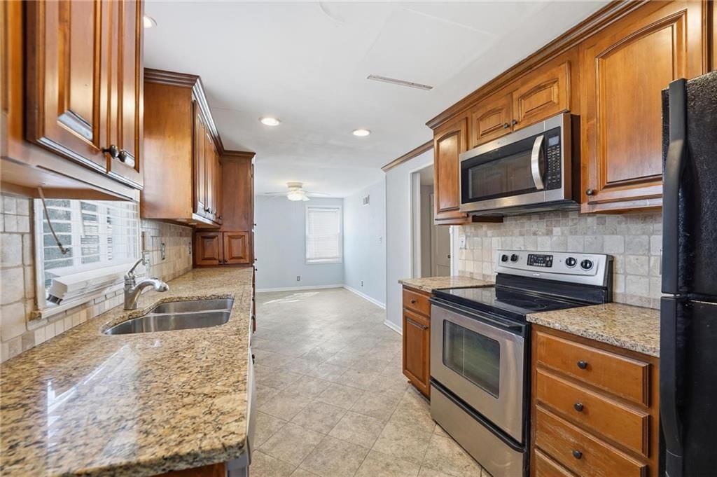 4514 W 72nd Street — photo 3