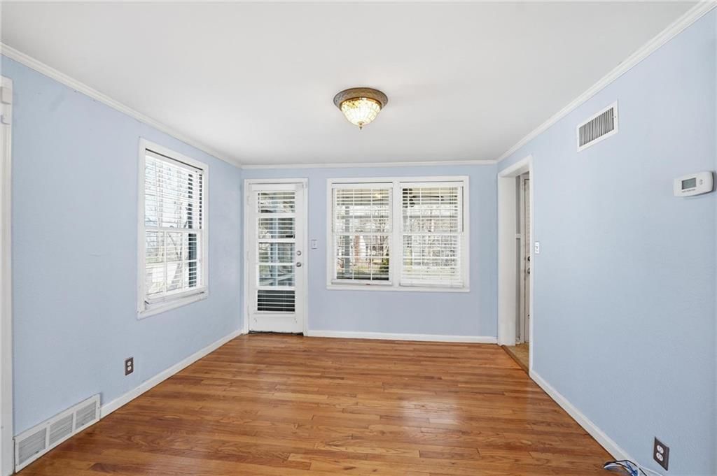 4514 W 72nd Street — photo 4