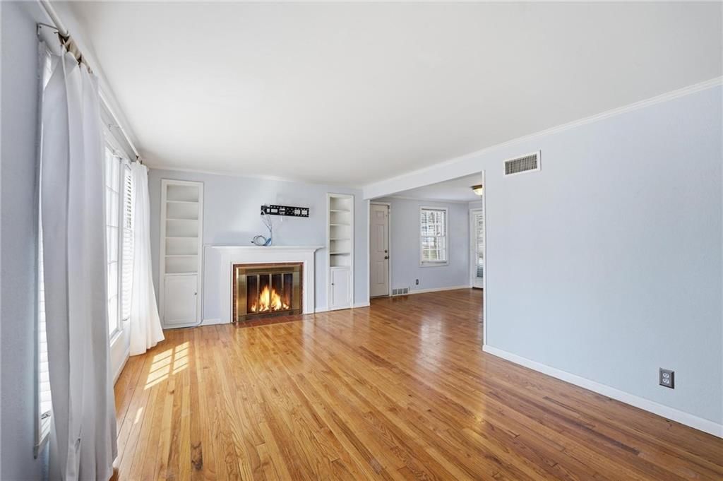 4514 W 72nd Street — photo 5