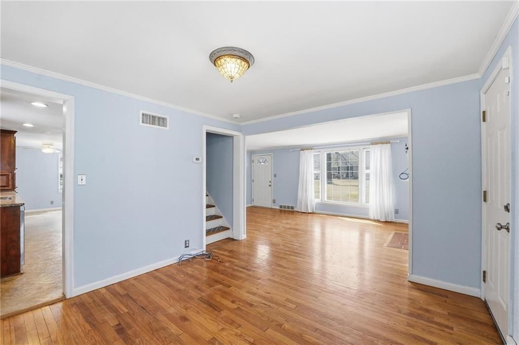 4514 W 72nd Street — photo 7