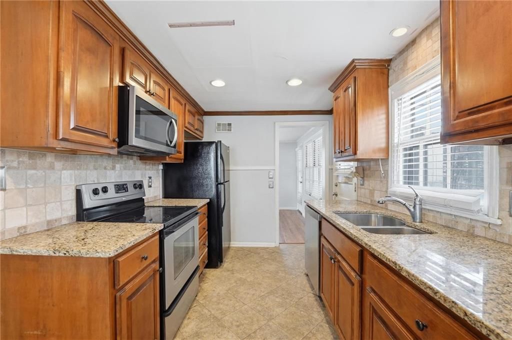4514 W 72nd Street — photo 9