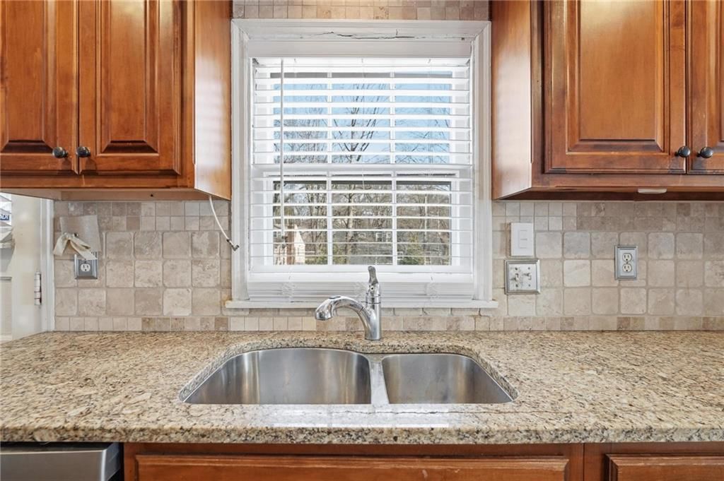 4514 W 72nd Street — photo 10
