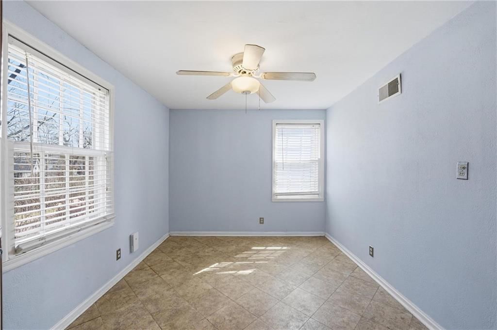 4514 W 72nd Street — photo 11