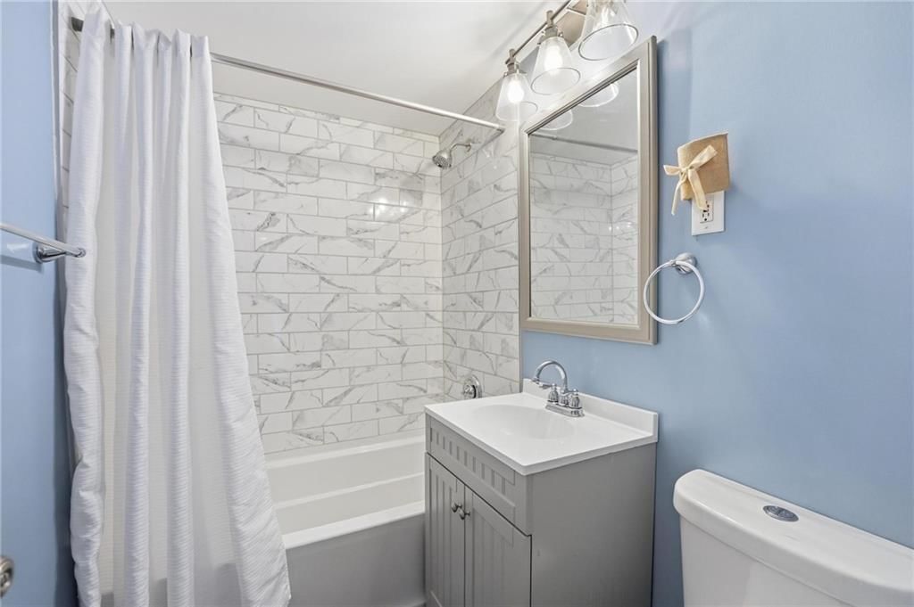 4514 W 72nd Street — photo 12