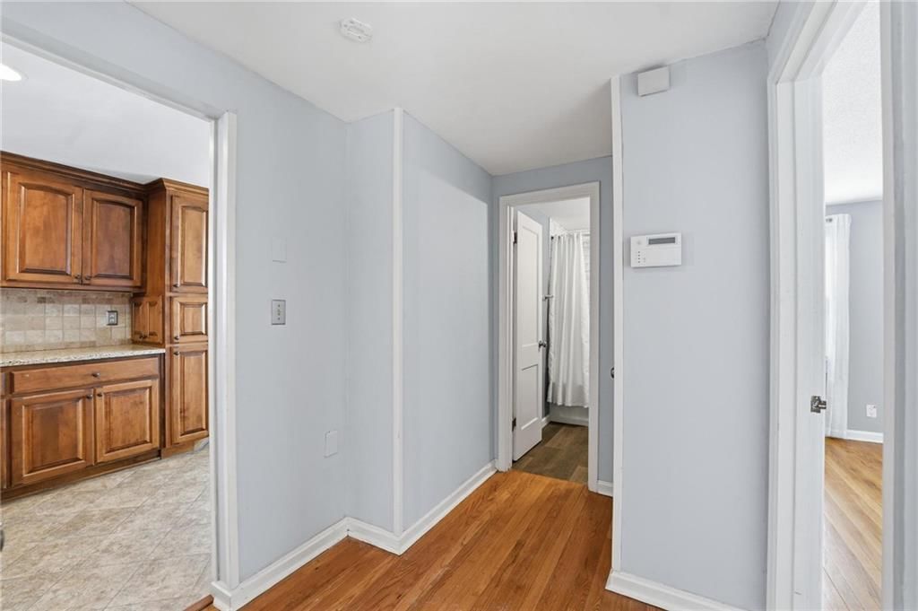 4514 W 72nd Street — photo 13