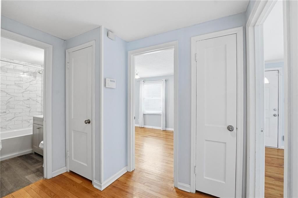 4514 W 72nd Street — photo 14