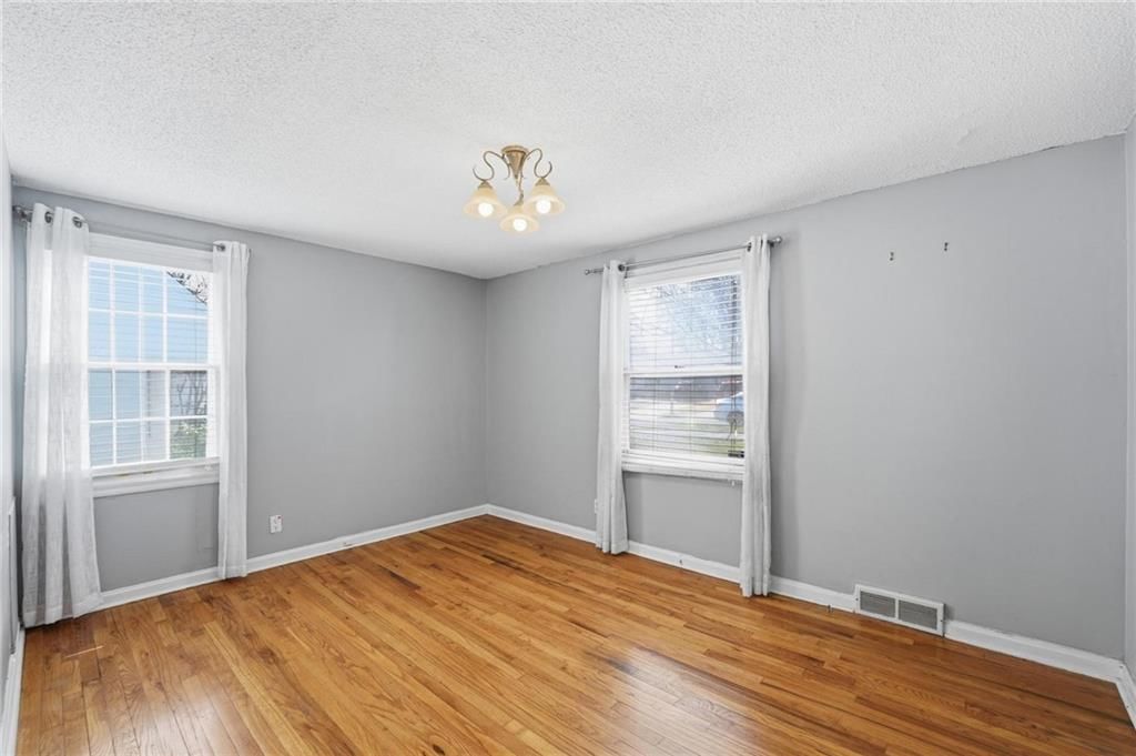 4514 W 72nd Street — photo 15