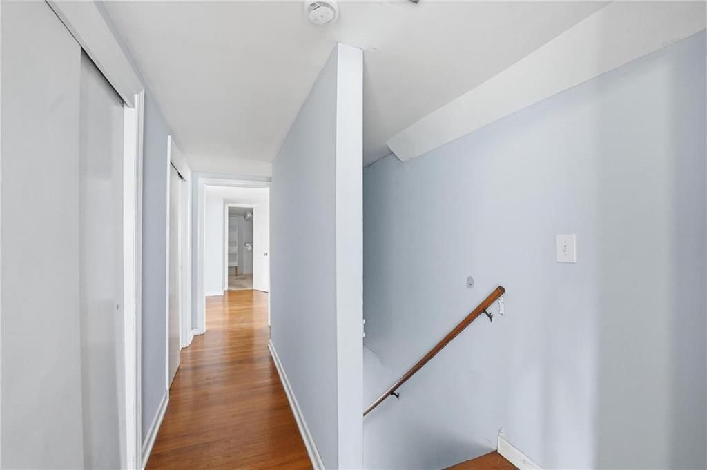 4514 W 72nd Street — photo 17