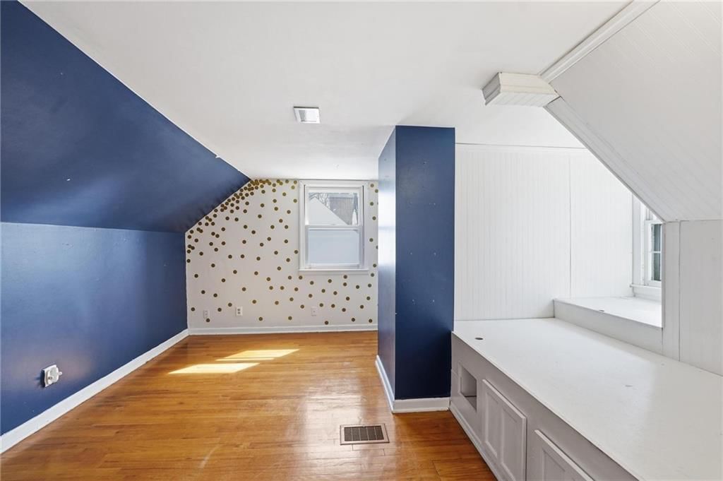 4514 W 72nd Street — photo 18