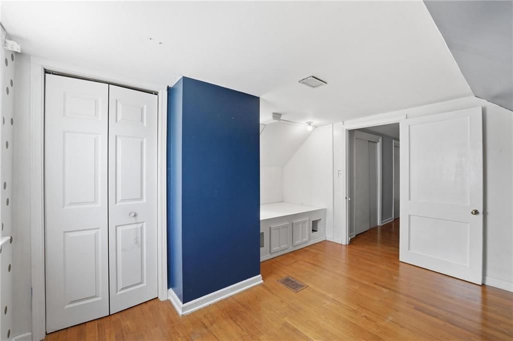 4514 W 72nd Street — photo 19