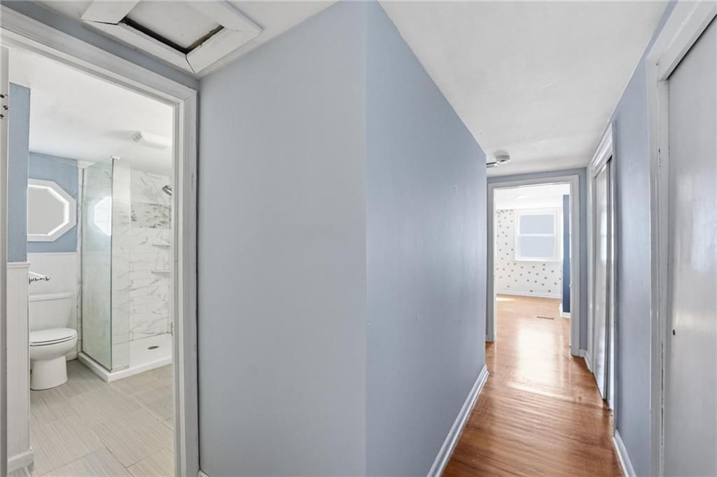 4514 W 72nd Street — photo 20