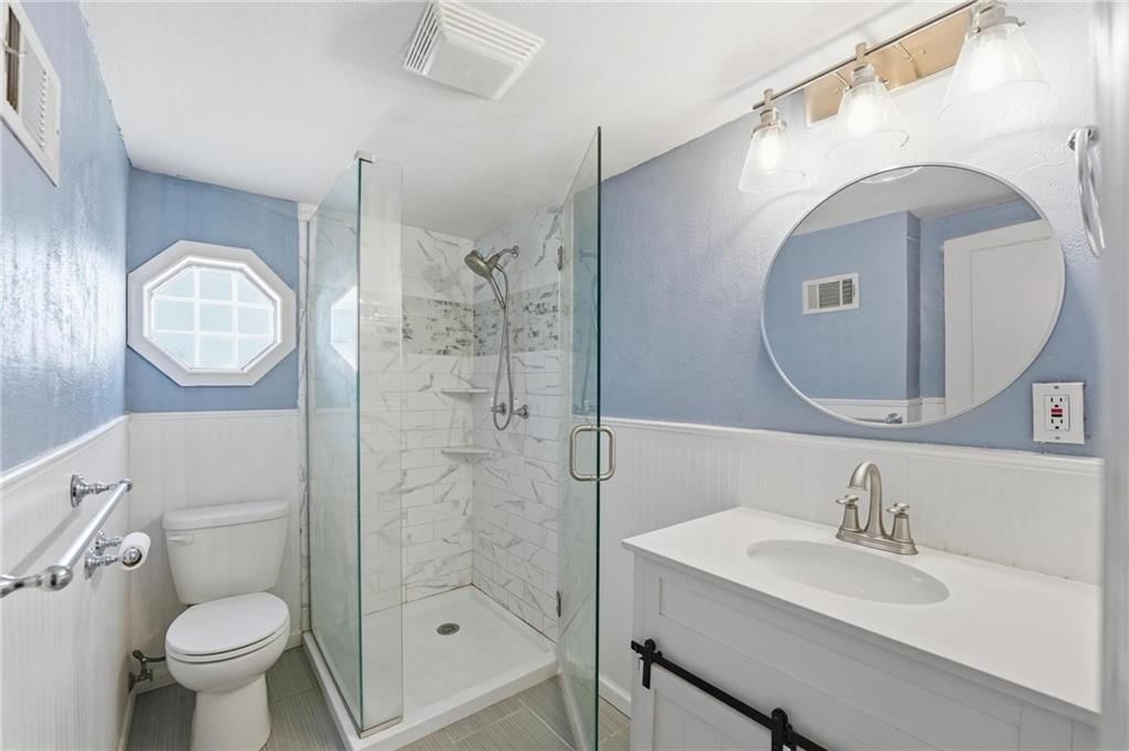 4514 W 72nd Street — photo 21