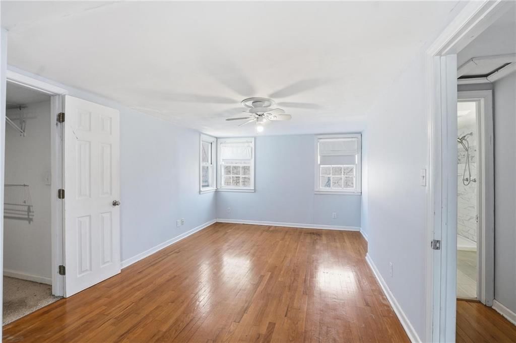 4514 W 72nd Street — photo 22