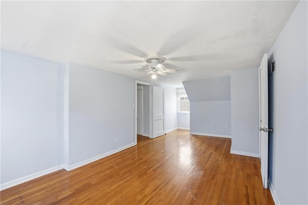 4514 W 72nd Street — photo 23