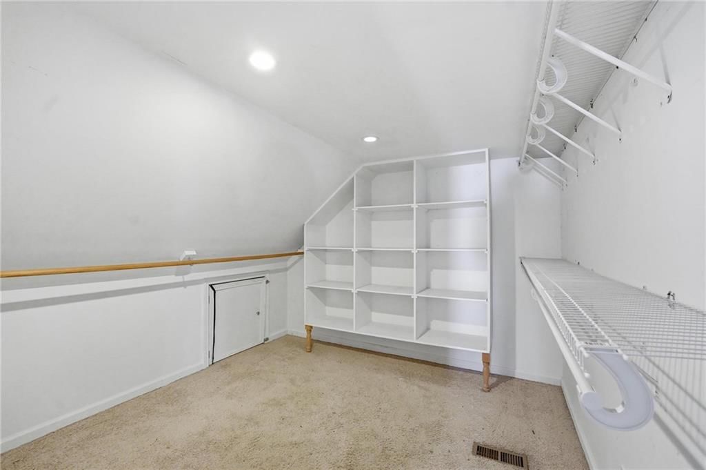 4514 W 72nd Street — photo 24