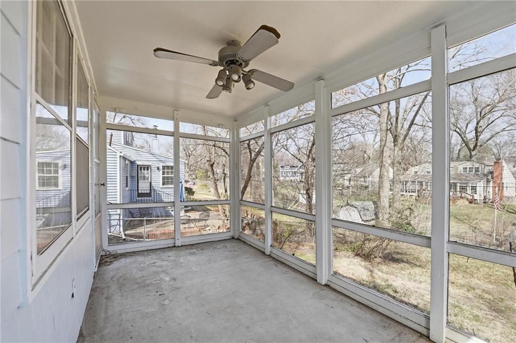 4514 W 72nd Street — photo 25