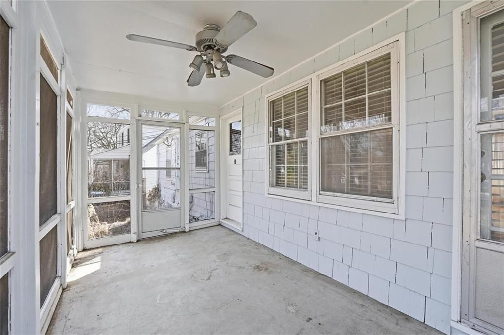 4514 W 72nd Street — photo 26