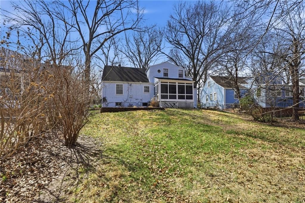4514 W 72nd Street — photo 29